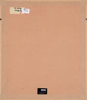 Adebunmi Gbadebo; Mary, Peter, Susanna, True Blue Series, three