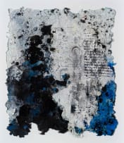 Adebunmi Gbadebo; Mary, Peter, Susanna, True Blue Series, three