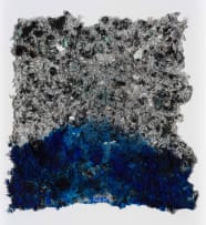 Adebunmi Gbadebo; Mary, Peter, Susanna, True Blue Series, three