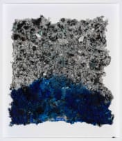 Adebunmi Gbadebo; Mary, Peter, Susanna, True Blue Series, three