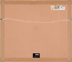 Adebunmi Gbadebo; Mary, Peter, Susanna, True Blue Series, three