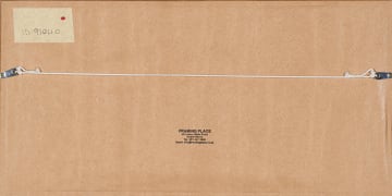 Temitayo Ogunbiyi; You Will Disembark Safely at the Top of the Spiral; You Will Sense the Most Gentle Offshoots within Preoccupations of Power; You Will Wear Rich Layers as a Crown, three