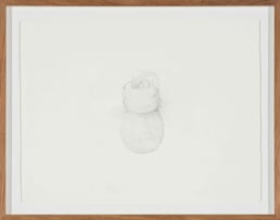 Temitayo Ogunbiyi; You Will Not Wine Up ‘Round Other People Wahala