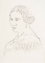 Sonya Clark; Madam C J Walker and Me