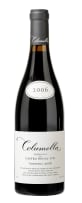 Sadie Family; Columella; 2006; 1 (1 x 1); 750ml