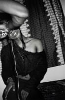 Sabelo Mlangeni; The Last Look