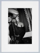 Sabelo Mlangeni; The Last Look