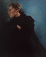 John Meyer; A Cause Lost