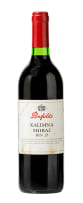 Penfolds; Kalimna Shiraz Bin 28; 1998; 1 (1 x 1); 750ml