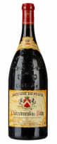 du Pegau; Châteauneuf-du-Pape Cuvée Réservée; 2006; 1 (1 x 1); 1500ml