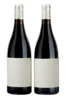 Porseleinberg; Syrah; 2013; 2 (1 x 2); 750ml