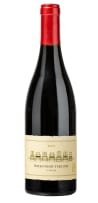 Boekenhoutskloof; Syrah; 2016; 1 (1 x 1); 750ml