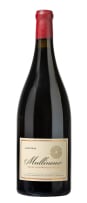 Mullineux; Syrah; 2016; 1 (1 x 1); 1500ml