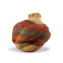 Unrecorded artist, Ghana; Yoomelingah-Yure basket