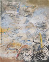 Karel Nel; Point Reyes (Berkeley)