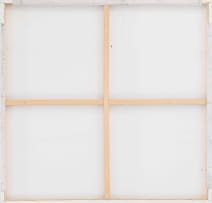 Berni Searle; Offering, sixteen