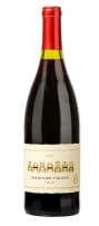 Boekenhoutskloof; Syrah; 1997; 1 (1 x 1); 750ml