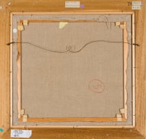 George Devlin; Blondville sur Mer