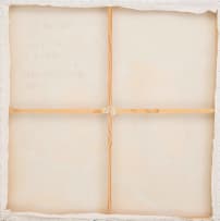 Mmangaliso Nzuza; Still Becoming