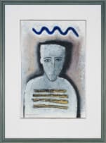 Philip Badenhorst; Yede's Profat (sic)
