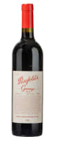 Penfolds; Grange; 2007; 1 (1 x 1); 750ml