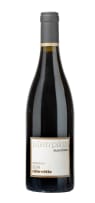 Julien Pilon; Côte Rôtie La Porchette; 2014; 1 (1 x 1); 750ml