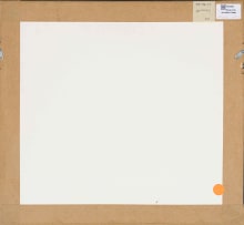 David Shrigley; Lotion to Get the Pricks Out