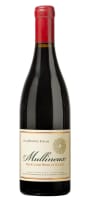 Mullineux; Reserve Syrah; 2014; 1 (1 x 1); 750ml