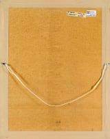 Stompie Selibe; Abstract Figures