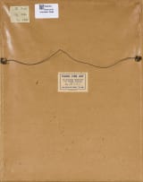 Fritz Pümpin; Studies of Children, three