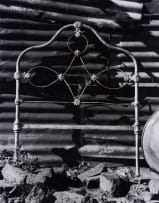 Paul Alberts; Rhodes, Eastern Cape, 1984
