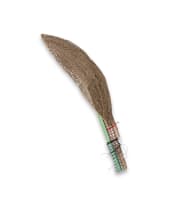 Bonolo Kavula; Lerumo (The Spear)