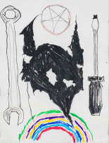 Zander Blom; TBR