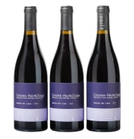 des Lises; Crozes-Hermitage; 2014; 3 (1 x 3); 750ml