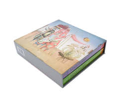 Esme Berman and Karel Nel; Alexis Preller: Africa, the Sun and Shadows and Collected Images