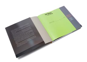 Esme Berman and Karel Nel; Alexis Preller: Africa, the Sun and Shadows and Collected Images