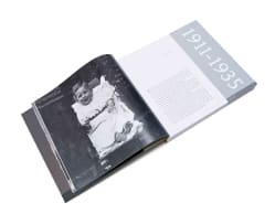 Esme Berman and Karel Nel; Alexis Preller: Africa, the Sun and Shadows and Collected Images