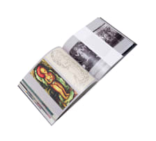 Esme Berman and Karel Nel; Alexis Preller: Africa, the Sun and Shadows and Collected Images