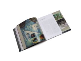 Esme Berman and Karel Nel; Alexis Preller: Africa, the Sun and Shadows and Collected Images