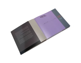 Esme Berman and Karel Nel; Alexis Preller: Africa, the Sun and Shadows and Collected Images