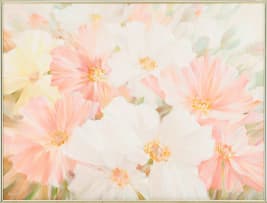 Mike Iggins; Cosmos