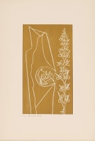 Walter Battiss; Fragments of Africa