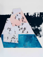 ruby onyinyechi amanze; Skies on My Left and Skies Beneath My Feet. The Pools, Open. The Windows, Transport