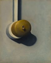 Wessel van Huyssteen; Light Switch