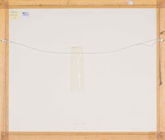 Henry Salt; A View near the Roode Sand Pass at the Cape of Good Hope