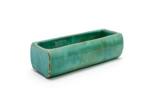 Linn Ware; Jardinière