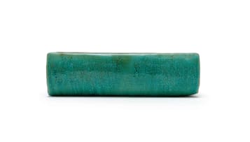 Linn Ware; Jardinière