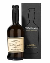 Klein Constantia; Vin de Constance; 2015; 1 (1 x 1); 500ml