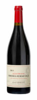 Alain Graillot; La Guiraude Crozes-Hermitage; 2015; 1 (1 x 1); 750ml