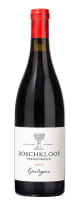 Boschkloof; Epilogue Syrah; 2015; 1 (1 x 1); 750ml